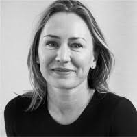 100+ "Tanya Ma" profiles