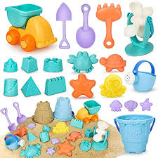La finalidad de este juego es que los niños deben ir sacando los palitos, evitando Juegos De Mesa Para Ninos Hechos Con Material Reciclado Juegosmesatop Es