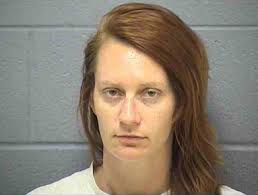 Woman Took Key West Vacation While Man She Ran Over Was Dying: Court  Supervision