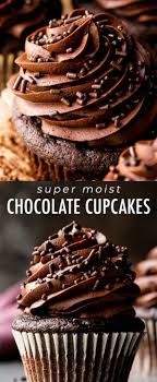 Pin On Cupcake