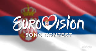 Sinds 1956 heeft het eurovisie songfestival veel verschillende winnaars voortgebracht. Serbia The Search For Beovizija 2020 Songs Is Underway Escplus