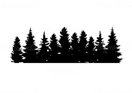 Pin On Svg Dxf Files