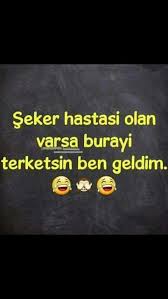 Seker Mizah Alintilari Alayci Sozler Bff Sozleri