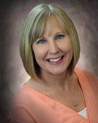 Find a Doctor or Provider Near You