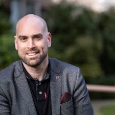 Current Listings of Collin York, RE/MAX Select Properties, Real Estate  Agent BC