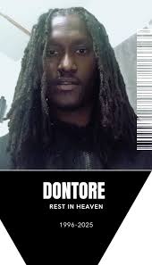 Hi all! I just wanted to introduce myself and share a photo I took