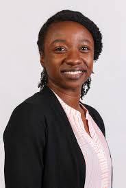 Bridging Historical Gaps: The Importance of Inclusive Archival Practices