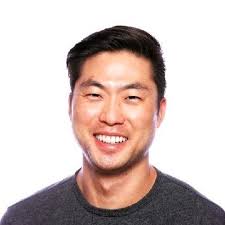 Campaign Manager 360 expands partnerships