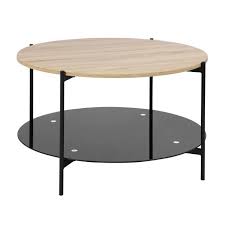 Pour adopter la tendance du verre, optez pour une table basse en verre : Ibanez Table Basse Verre Et Metal Decor Chene Et Noir 80 X 50 Cm Achat Vente Table Basse Ibanez Table Basse Nr Soldes Sur Cdiscount Des Le 20 Janvier Cdiscount