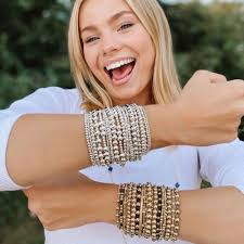 At Home Louisville, KY