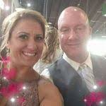 Melody Wittman's Instagram, Twitter & Facebook