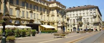 Sommario delle sezioni presenti in questa pagina. Hotel Allegroitalia Torino Golden Palace Turin At Hrs With Free Services