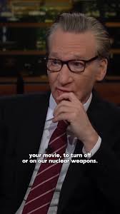 We haven't see the last of George Santos. More Real Time with @BillMaher  tonight at 10! #RealTimeHBO #GeorgeSantos