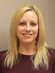 Join the movement: Take Down Tobacco