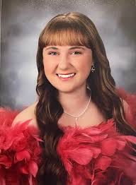 Trinity University Acceptance and Merit Scholarship for California Student