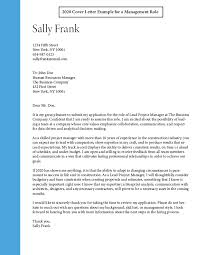 We did not find results for: How To Write A Cover Letter In 2020 With Examples