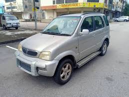 Check spelling or type a new query. Perodua Kembara 1 3at 1999th Kereta Tukar Name Puspakom Cash Rm5000 Cars Cars For Sale On Carousell