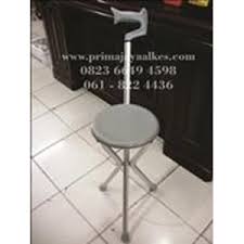 Aman dan cepat hanya di bukalapak. Jual Tongkat Di Medan Harga Murah Distributor Dan Toko Beli Online