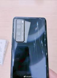 Google camera aka gcam apk download or pixel camera is the default camera app for the google pixel devices. Huawei Nova 7 Series Hands On Images And Specs Leaked Cyanogen Mods