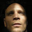 Who is Ben Cotton dating? Ben Cotton girlfriend, wife