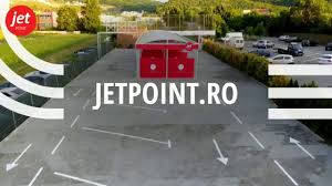 Aceasta funcționează prin achiziționarea unui jeton în. Jetpoint Spalatoriile Auto Self Service Youtube