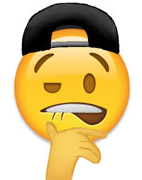 Emoji.gg helps you to find the best animated emojis to use in your discord server or slack workspace. Fuckboi High Quality Fuckboy Emoji Know Your Meme