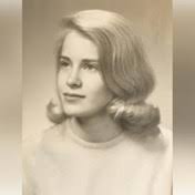 Tutt Family Obituaries