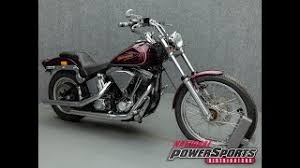 Image result for Bright Candy Plum 1990 Motorcycle