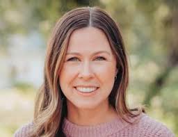 Upgraded Living May 2024 by Upgraded Living