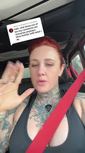 Understanding Consent in Online Interactions