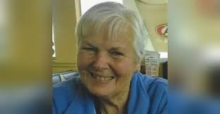 Mrs. Janice L. Walker Obituary