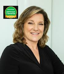 Stacy Reich At Compass Real Estate