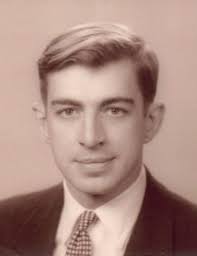 James Harrison Diehl Obituary October 21, 2022