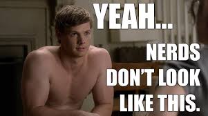 Everyone has something to hide. Tv Review Pretty Little Liars Season 3 Episode 19 I Just Hate Everything