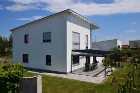 Wir finden für sie zielführend das passende haus, erfüllen ihre wünsche und werden dabei allen bedürfnissen gerecht. Haus Schweinfurt 3 Dorn Bau Ag