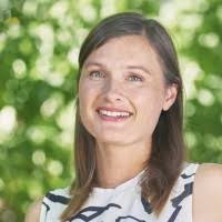 Mary Doan Email & Phone Number