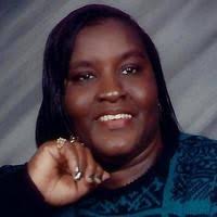 Emma Louise Hite Obituary (2025)