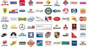 We find our names by scoring the internet for the best available.com brands and then bring them to you with a logo and description. Brand Name N Logos
