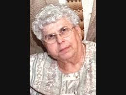 Obituary: Francis L. Wenzel