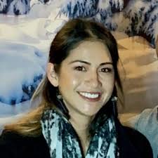 calstone #oldcastleapg #oldcastlepacific