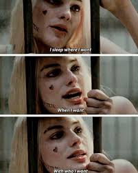 Birds Of Prey Victor Zsasz Scars Pin On Aesthetic Iphone Wallpaper