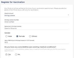For now, the certificates will be on paper or can be new certificates for foreigners and children (without id card) from june 8 onwards. Https Echs Gov In Img Covid 20vaccination Pdf