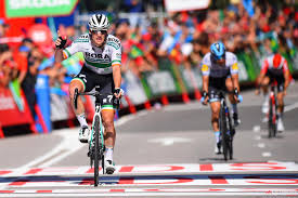 Complete player biography and stats. Sam Bennett Signs Two Year Deal With Deceuninck Quick Step Cyclingtips