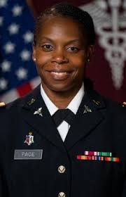 Xavier Gold: Reviving a Deeply Rooted History by xualumni