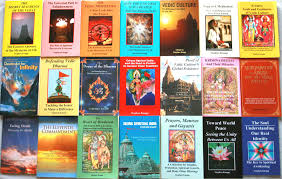 tamil yoga books free pdf