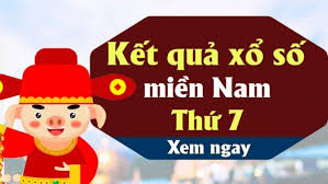 Трансляция началась 4 часа назад. Xsmn 19 12 Trá»±c Tiáº¿p Kqxs Miá»n Nam Thá»© 7 Ngay 19 12