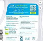 Is this a good soap to wash period underwear in? : r/laundry