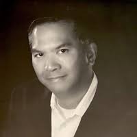 Arnold "Arnie" Reyes Obituary (2025)