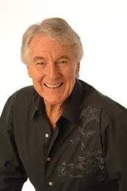 Australian singer songwriter birthday celebration