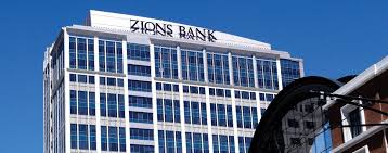 Our difference is our people and our people are our promise. Zions Bancorporation Usa Core Banking Transformation Tcs Bancs Customer Interview